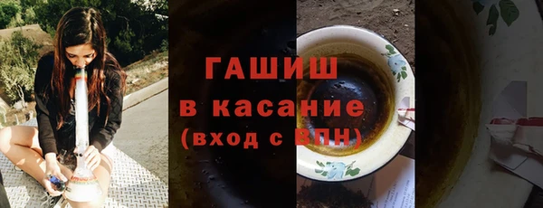 скорость Каменка