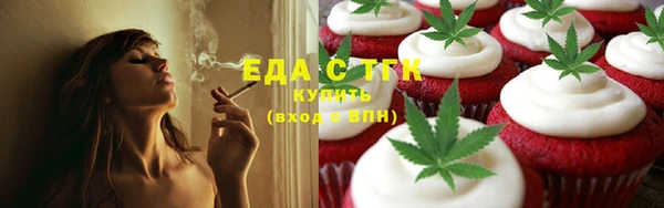скорость Каменка