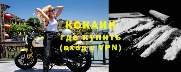 скорость Каменка