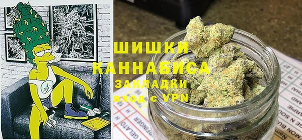 скорость Каменка